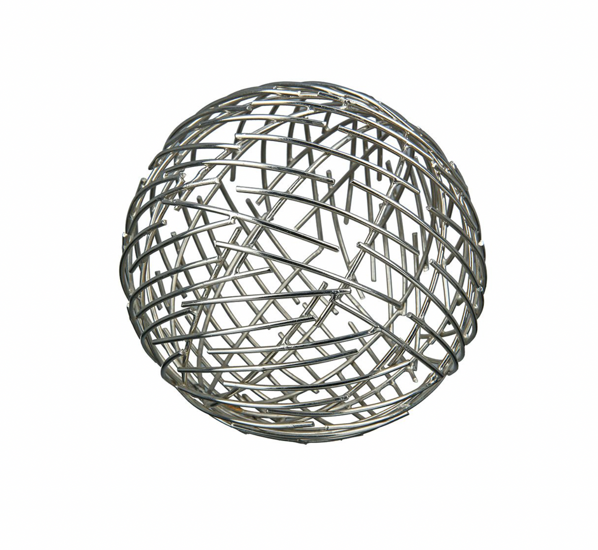 Modern Tumbleweed - Tischdeko