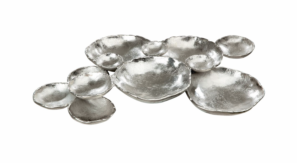 Schale "Multiple" - Tischdeko