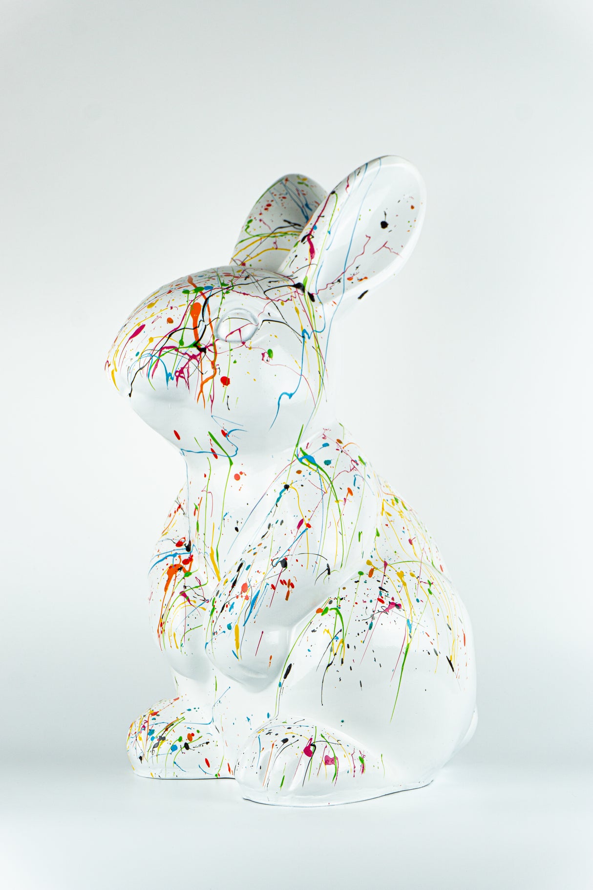 Funny Bunny