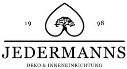 Jedermanns