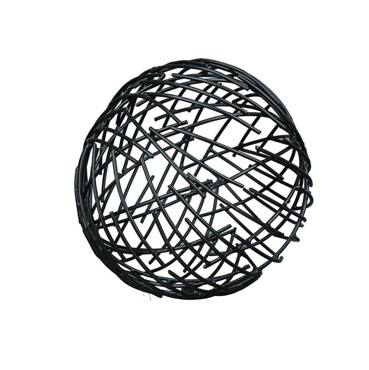 Modern Tumbleweed - Tischdeko