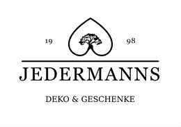Jedermanns