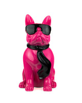 Cool Frenchie - Figur