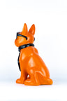 Cool Frenchie - Figur