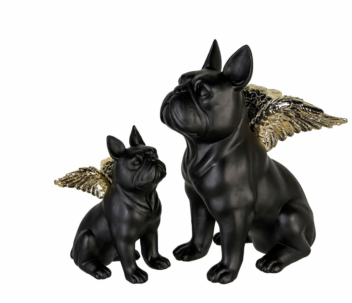 Flying Frenchi
