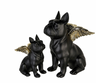 Flying Frenchi