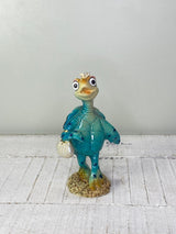 Schildkröte "Mimi" FashionQueen - Geschenkidee